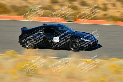 media/Nov-16-2024-Extreme Speed (Sat) [[6587d07cc4]]/Gold Group/Session 3 (The Bowl)/